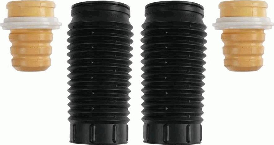 SACHS 900 174 - Пылезащитный комплект, амортизатор parts5.com