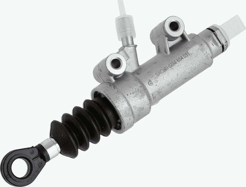 SACHS 6284 654 031 - Главный цилиндр, система сцепления parts5.com