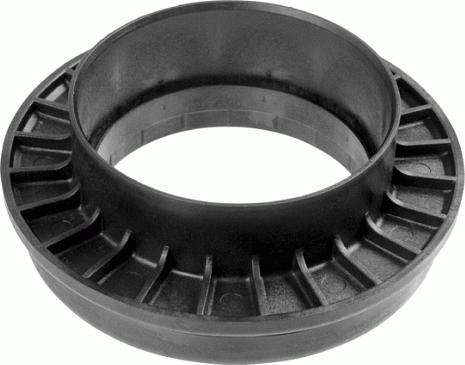 SACHS 801 011 - Подшипник качения, опора стойки амортизатора parts5.com