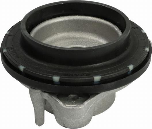 SACHS 803 413 - Опора стойки амортизатора, подушка parts5.com