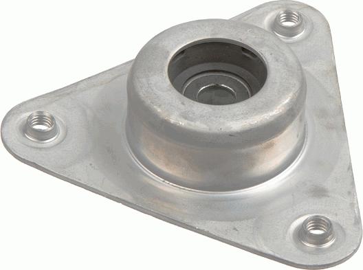 SACHS 803 069 - Опора стойки амортизатора, подушка parts5.com