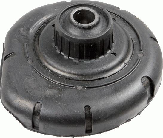 SACHS 803 066 - Опора стойки амортизатора, подушка parts5.com