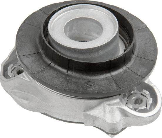 SACHS 803 164 - Опора стойки амортизатора, подушка parts5.com