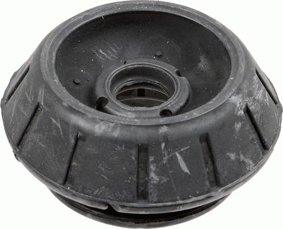 SACHS 803 112 - Опора стойки амортизатора, подушка parts5.com