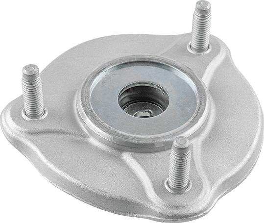 SACHS 803 367 - Опора стойки амортизатора, подушка parts5.com