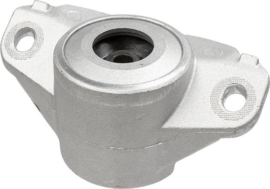 SACHS 803 294 - Опора стойки амортизатора, подушка parts5.com