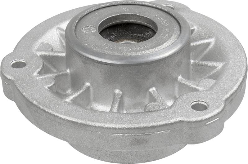 SACHS 803 293 - Опора стойки амортизатора, подушка parts5.com