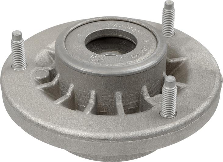 SACHS 803 292 - Опора стойки амортизатора, подушка parts5.com