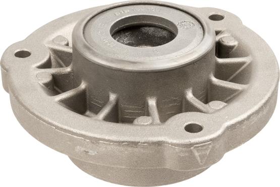 SACHS 803 269 - Опора стойки амортизатора, подушка parts5.com