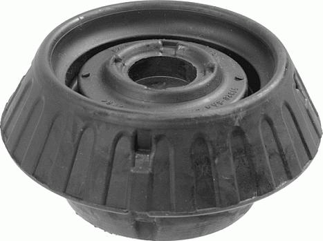 SACHS 802 461 - Опора стойки амортизатора, подушка parts5.com