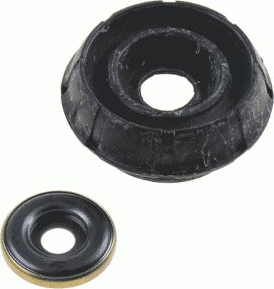 SACHS 802 415 - Опора стойки амортизатора, подушка parts5.com