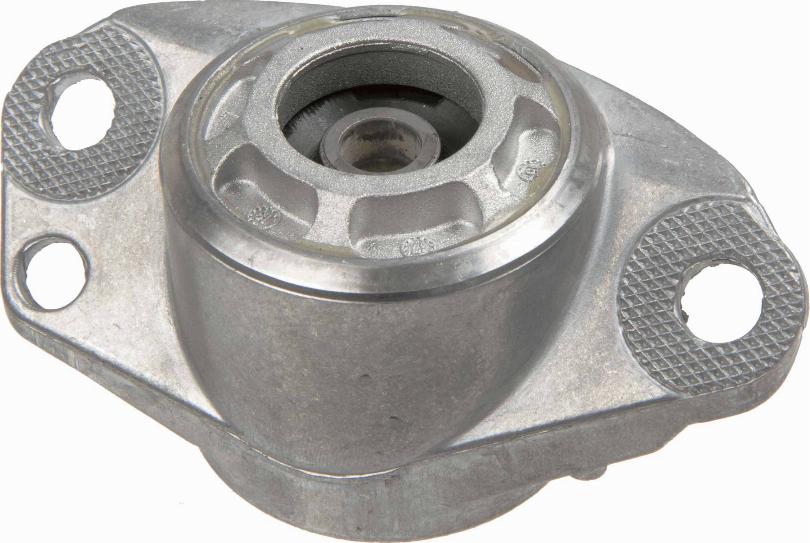 SACHS 802 535 - Опора стойки амортизатора, подушка parts5.com