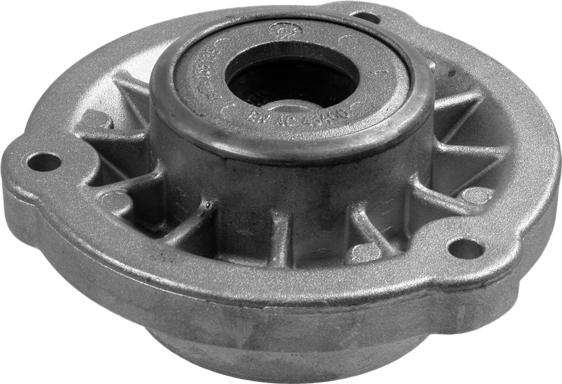 SACHS 802 636 - Опора стойки амортизатора, подушка parts5.com