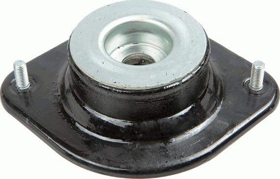 SACHS 802 045 - Опора стойки амортизатора, подушка parts5.com