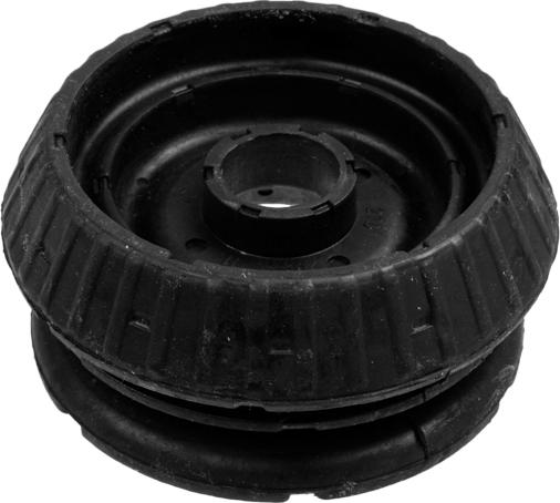 SACHS 802 058 - Опора стойки амортизатора, подушка parts5.com