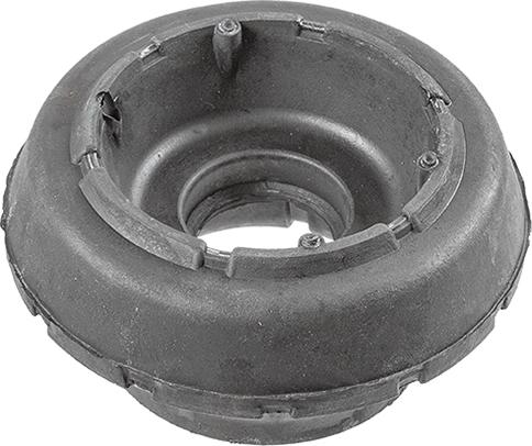 SACHS 802 061 - Опора стойки амортизатора, подушка parts5.com