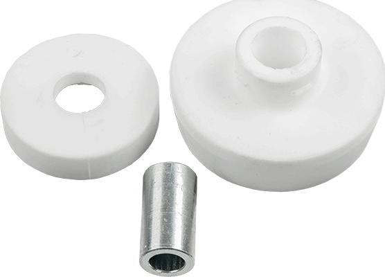 SACHS 802 398 - Опора стойки амортизатора, подушка parts5.com