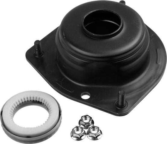 SACHS 802 320 - Опора стойки амортизатора, подушка parts5.com