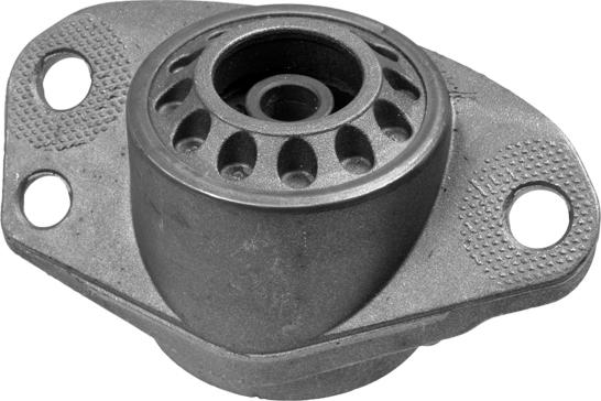 SACHS 802 262 - Опора стойки амортизатора, подушка parts5.com