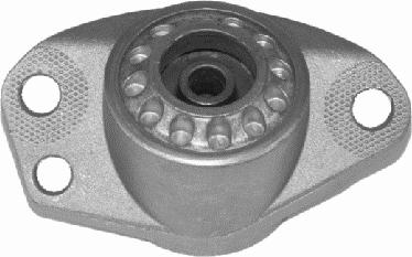 SACHS 802 262 - Опора стойки амортизатора, подушка parts5.com