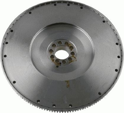 SACHS 3 421 601 043 - Маховик parts5.com