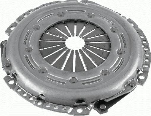 SACHS 3082 001 184 - Нажимной диск сцепления parts5.com