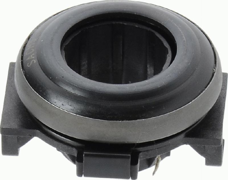 SACHS 3151 600 594 - Cojinete de desembrague parts5.com