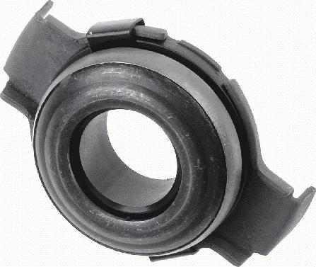 SACHS 3151 600 526 - Выжимной подшипник сцепления parts5.com