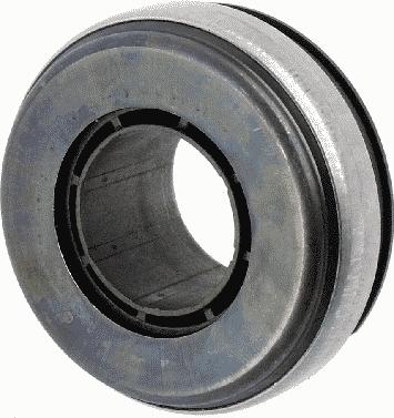 SACHS 3 151 600 522 - Выжимной подшипник сцепления parts5.com