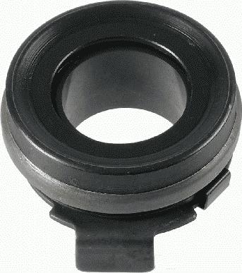 SACHS 3151 600 570 - Выжимной подшипник сцепления parts5.com