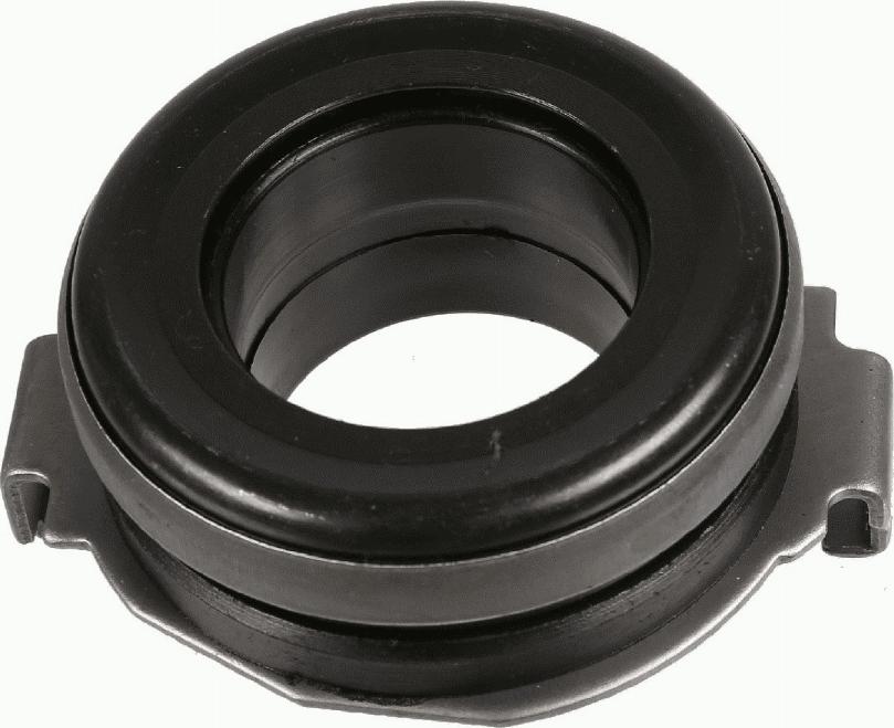 SACHS 3151 600 736 - Выжимной подшипник сцепления parts5.com