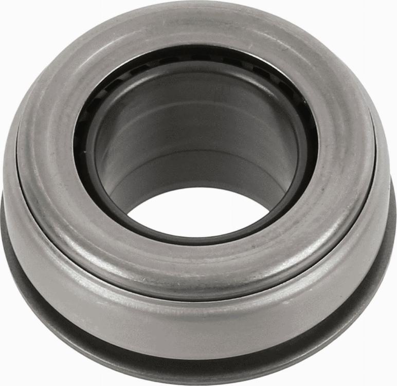 SACHS 3151 600 728 - Clutch Release Bearing parts5.com