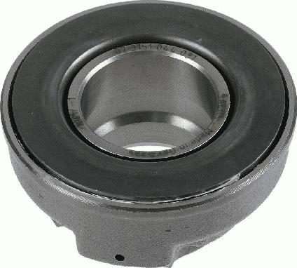 SACHS 3 151 044 031 - Выжимной подшипник сцепления parts5.com