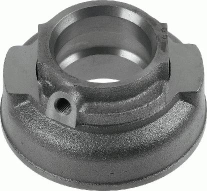 SACHS 3 151 044 031 - Выжимной подшипник сцепления parts5.com