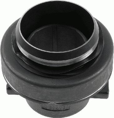 SACHS 3151 000 034 - Выжимной подшипник сцепления parts5.com