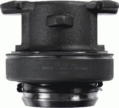 SACHS 3151 000 144 - Выжимной подшипник сцепления parts5.com