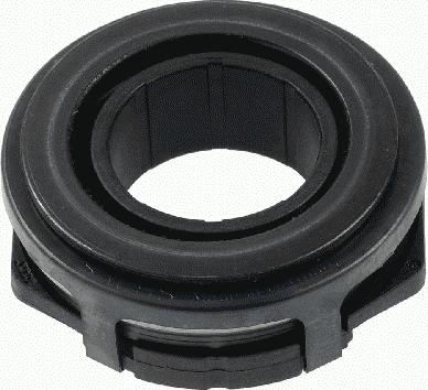 SACHS 3151 000 388 - Выжимной подшипник сцепления parts5.com