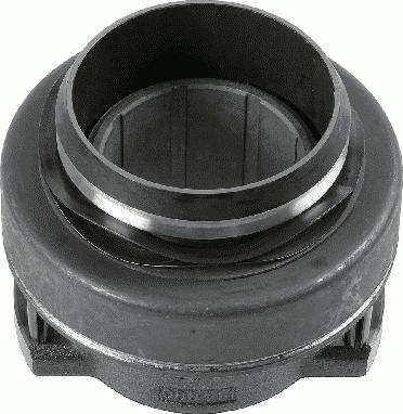 SACHS 3151 000 335 - Выжимной подшипник сцепления parts5.com