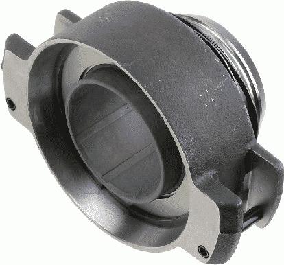 SACHS 3151 000 273 - Выжимной подшипник сцепления parts5.com