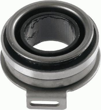 SACHS 3 151 819 001 - Выжимной подшипник сцепления parts5.com