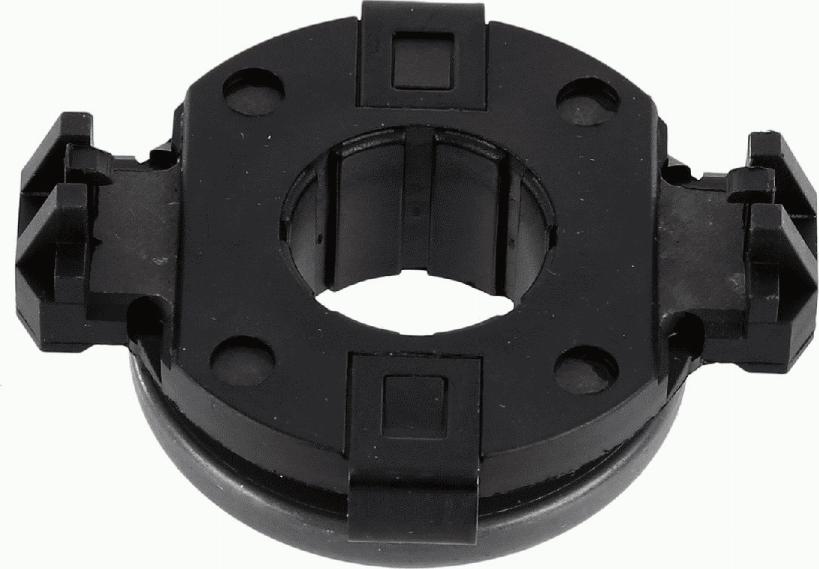 SACHS 3 151 826 001 - Выжимной подшипник сцепления parts5.com