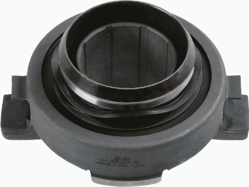 SACHS 3 151 262 031 - Выжимной подшипник сцепления parts5.com