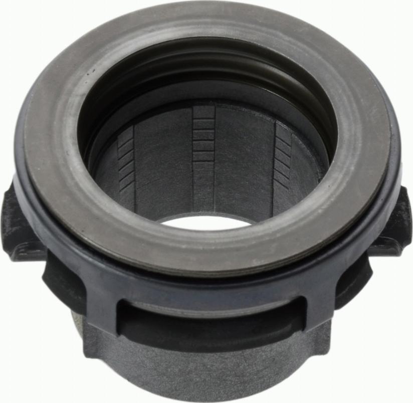 SACHS 3 151 231 032 - Выжимной подшипник сцепления parts5.com