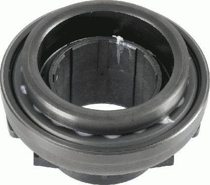 SACHS 3 151 270 341 - Выжимной подшипник сцепления parts5.com