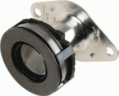 SACHS 3 189 000 026 - Выжимной подшипник сцепления parts5.com