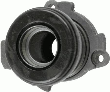 SACHS 3 182 998 803 - Центральный выключатель, система сцепления parts5.com