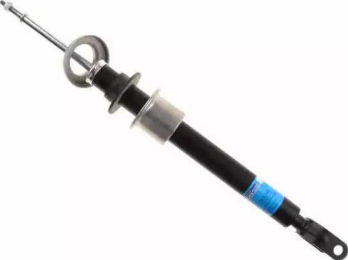 Bilstein 24-105910 - Амортизатор parts5.com