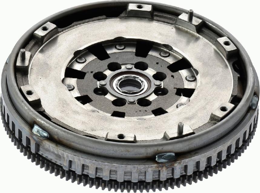 SACHS 2294 501 061 - Маховик parts5.com