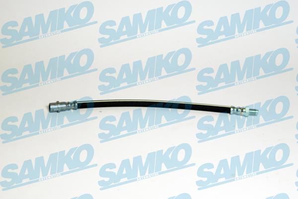 Samko 6T46685 - Brake Hose parts5.com