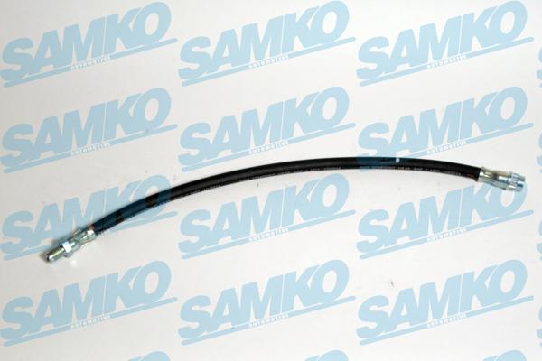 Samko 6T46092 - Brake Hose parts5.com